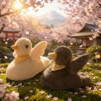 Quackz™ Slippers