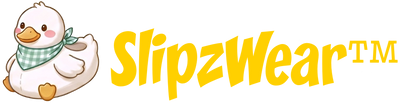 SlipzWear™